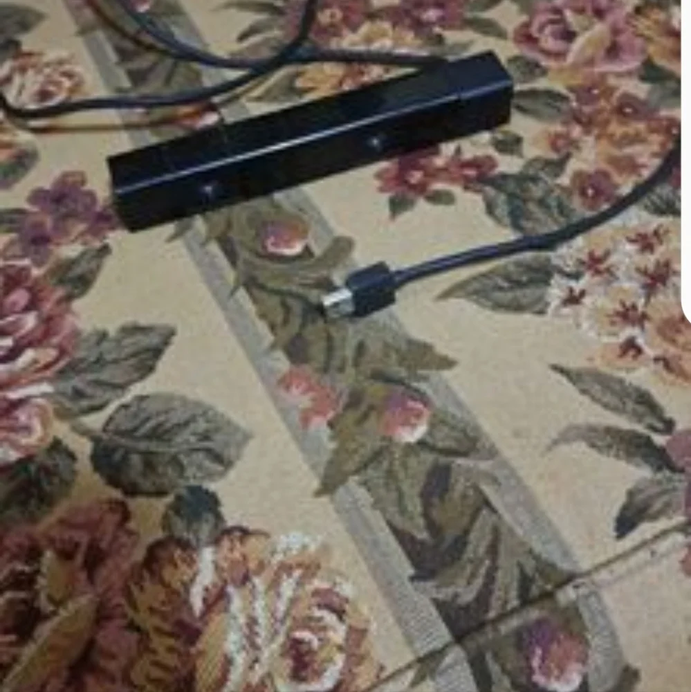 Playstation Camera - Picture 4 of 6